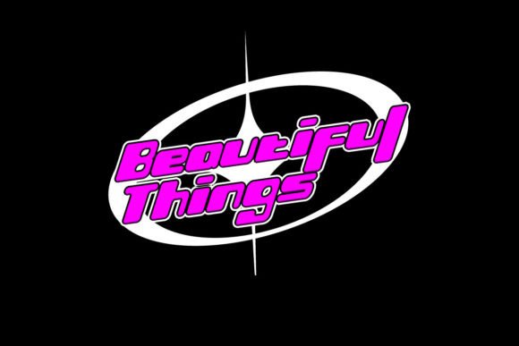 Beautiful Thing Graphic Design: Elevate Your Streetwear Brand