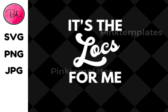 Locd and Bougie Tshirt Graphic Design: Bold Style for Creators